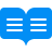 phimlaumaxo.readme.io